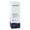 DERMASENCE RosaMin Emulsion 50 ml