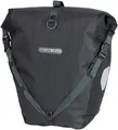 ORTLIEB Back-Roller Plus CR Fahrradtaschen 40 Liter