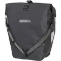 ORTLIEB Ortlieb Unisex Tourentasche Back-Roller Classic