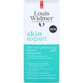 Widmer skinexpert Anti-Rötungen Nachtemulsion unp. 50 ml