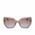Damensonnenbrille Guess GU00153