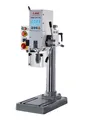 ELMAG Getriebe-Tischbohrmaschine GBM 3/25 TN