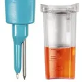 Testo Ersatz pH-Sonde 0650 2062