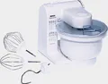 Bosch Küchenmaschine Mum 4405