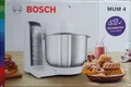 Bosch MUM 4 Küchenmaschine MUM4405
