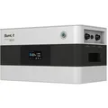 Sunlit 'BK215 Kopfspeicher 2150 Wh'(0% MwSt §12 III UstG)