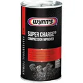 Wynns Super Charge® - 325ml Dose - Ölverbrauchsstop Additiv