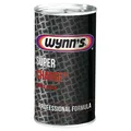 Wynn's Super Charge Motoröl Zusatz weniger Ölverbrauch Additiv 325ml Wynns 74941