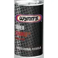 Super Charge, Motorölzusatz, Ölverbrauchsminderer 325ml Dose Wynn´s 74941
