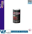 Wynns Super Charge ADDITIV ÖL Motorölzusatz 325ml W74941