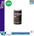 Wynns Super Charge ADDITIV ÖL LECK STOP Motorölzusatz - 10x 325ml - 74941