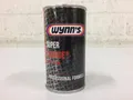 Wynns Super Charge Ölverbrauchs Additiv 325 ml