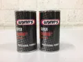 Wynns Super Charge Ölverbrauchs Additiv   2 x 325 ml