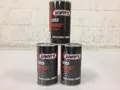 Wynns Super Charge Ölverbrauchs Additiv   3 x 325 ml