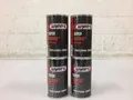 Wynns Super Charge Ölverbrauchs Additiv  4 x 325 ml