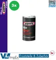 Wynns Super Charge ADDITIV ÖL LECK STOP Motorölzusatz - 3x 325ml - 74941
