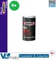 Wynns Super Charge ADDITIV ÖL LECK STOP  Motorölzusatz - 6x 325ml - 74941
