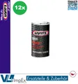 Wynns Super Charge ADDITIV ÖL LECK STOP Motorölzusatz - 12x 325ml - 74941
