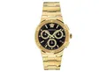 Versace Quarzuhr VEZ900421
