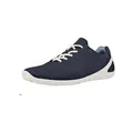 BIOM Lite Gr. 39