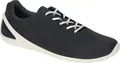 Ecco BIOM LITE Damenschuhe - Halbschuhe - Sneaker blau Freizeit NEU