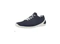 BIOM Lite Gr. 39