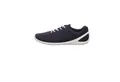 Ecco Biom Lit Low - Ecco Schnürschuh