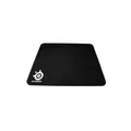 SteelSeries QcK - Mauspad - groß (63003)