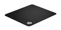 PerIPHERIQUE Gaming Steelseries QCK+ M, 63003