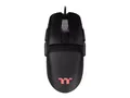 SteelSeries QcK+ - Mauspad
