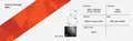 5707119001762 Steelseries STEEL-63003 Gaming-Mauspad Schwarz SteelSeries