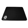 SteelSeries QcK+ - Mauspad # 63003