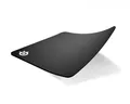 Steelseries Gaming (63003) Qck Mauspad Groß Mikro Gewebt Oberfläche Schwarz-Uk