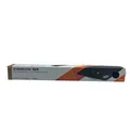 STEELSERIES QcK+ Mauspad Large (400 mm x 450 mm x 2 mm) NEU & OVP