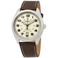 Seiko gentleman Automatic Mechanical Watch SRPC87K1 DE*de