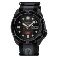 Seiko 5 Sport X Honda Super Cub SKX Sense Style SRPJ75K1 DE*de