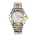 Seiko 5 Sports Automatic Men's SNZB24J1 Automatic Watch DE*de