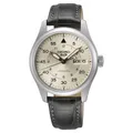 Seiko 5 Sports " Field Suit Style" Automatic Mechanical Watch SRPJ87K1 DE*de