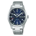 Seiko 5 Automatic Mechanical Watch blue dial SRPG29K1 DE*de