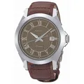 Seiko Premier Automatic mechanical Watch SPB011J1  DE*de