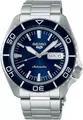 Seiko Automatic Mechanical 5SPORTS SKX Watch SBSA259 / SRPK97 DE*de