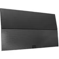 One For All  DVB-T2 Zimmerantenne Antenne Schwarz
