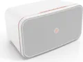 Hama Smart-Speaker "SIRIUM2000AMBT", Alexa/Bluetooth®, Weiß Hama