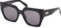Sonnenbrille Emilio Pucci Kollektion - frau