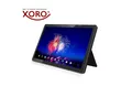 Xoro MegaPAD 1333 Android 10 Tablet-PC 13" Zoll 1.6GHz 4GB/32GB IPS WLAN BT 4.2