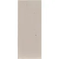 Schamottest, 400 X 60 X 30 Mm