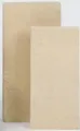 Kleining FireFix Schamottstein 400 x 160 x 32 mm neu