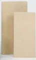 FireFix Schamottstein 40 x 16 x 3,2 cm Kaminofen Schamottplatten Schamott