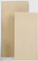 Kleining FireFix Schamottstein 400 x 160 x 32 mm TOP NEU