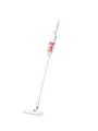 Xiaomi 2-in-1 Staubsauger Vacuum Cleaner P30 EU